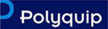 Polyquip Logo